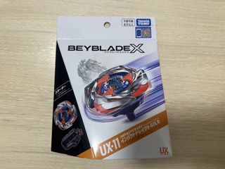 （分類：）位於 。 由 beybladexx 提交（商品編號 1453280083，圖片 1）。簡介： 。