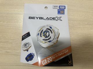 （分類：）位於 。 由 beybladexx 提交（商品編號 1453277908，圖片 1）。簡介： 。