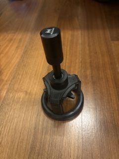 (Category: ) located in . Submitted by mookbi (Listing ID 1453385998, Image 1). Description: .