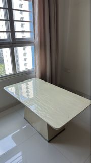 (Category: ) located in . Submitted by lootsforsale_ (Listing ID 1453312966, Image 1). Description: .