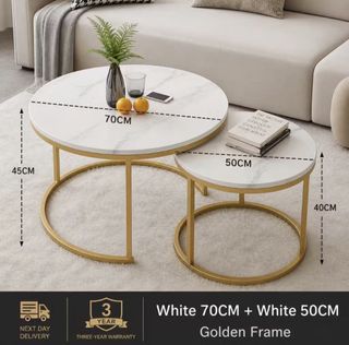(Category: ) located in . Submitted by formafurnitures.sg (Listing ID 1453319472, Image 1). Description: .