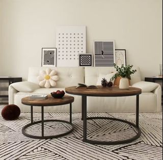 (Category: ) located in . Submitted by livingmallsg (Listing ID 1453329856, Image 1). Description: .