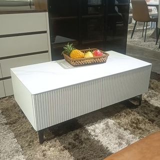 (Category: ) located in . Submitted by home_furnishing (Listing ID 1453331874, Image 1). Description: .