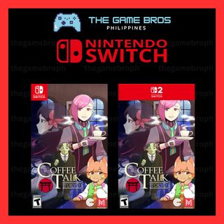 (Category: ) located in . Submitted by thegamebroph (Listing ID 1453351450, Image 1). Description: .