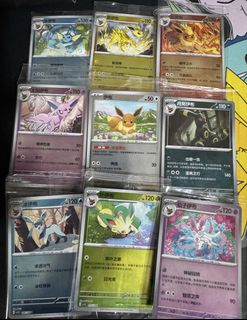 (Category: ) located in . Submitted by johnleewk (Listing ID 1453301939, Image 1). Description: .