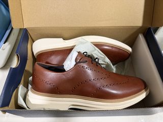 （分類：）位於 。 由 grace21519 提交（商品編號 1453299451，圖片 1）。簡介： 。