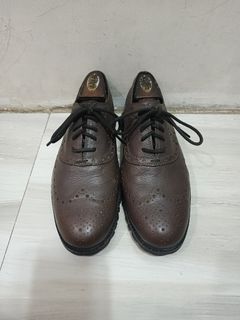 (Category: ) located in . Submitted by shoedaddy (Listing ID 1453246295, Image 1). Description: .