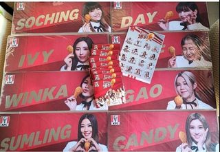 （分類：）位於 。 由 loxyl 提交（商品編號 1453421775，圖片 1）。簡介： 。