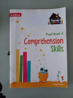 （分類：）位於 。 由 cakein 提交（商品編號 1453280095，圖片 1）。簡介： 。