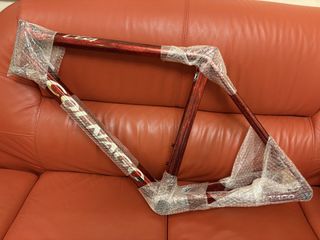 （分類：）位於 。 由 keenocean_a5ee77 提交（商品編號 1453363486，圖片 1）。簡介： 。