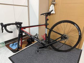 （分類：）位於 。 由 t.yeung 提交（商品編號 1453332886，圖片 1）。簡介： 。
