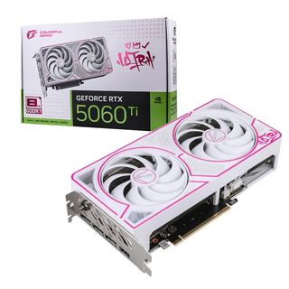 （分類：）位於 。 由 fongmark0803 提交（商品編號 1453289325，圖片 1）。簡介： 。