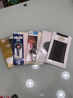 （分類：）位於 。 由 abiiiL 提交（商品編號 1453367837，圖片 1）。簡介： 。