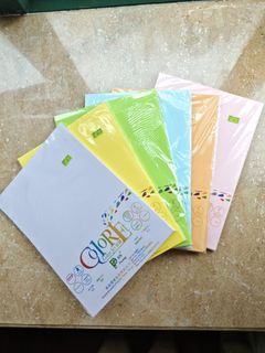 （分類：）位於 。 由 ckng1994 提交（商品編號 1453293401，圖片 1）。簡介： 。