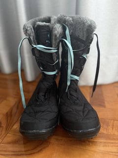 （分類：）位於 。 由 emersonj 提交（商品編號 1453332128，圖片 1）。簡介： 。