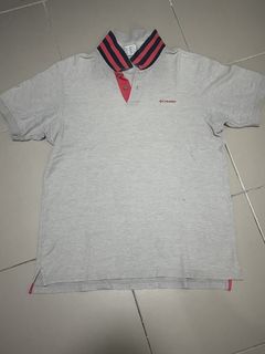 (Category: ) located in . Submitted by fka_storemy (Listing ID 1453309030, Image 1). Description: .