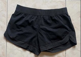 (Category: ) located in . Submitted by jonzda1 (Listing ID 1453308341, Image 1). Description: .
