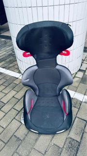 （分類：）位於 。 由 3rs_friendly 提交（商品編號 1453370963，圖片 1）。簡介： 。
