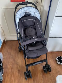 （分類：）位於 。 由 rl3307 提交（商品編號 1453315372，圖片 1）。簡介： 。