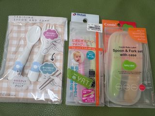 （分類：）位於 。 由 iry1314 提交（商品編號 1453379296，圖片 1）。簡介： 。