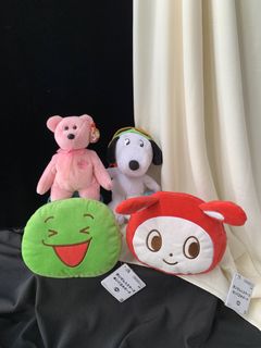 (Category: ) located in . Submitted by dillythriftstore (Listing ID 1453327648, Image 1). Description: .