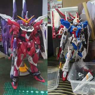 (Category: ) located in . Submitted by akimfigure (Listing ID 1445336893, Image 1). Description: .