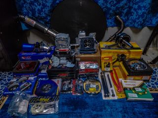 (Category: ) located in . Submitted by jo-918 (Listing ID 1453273093, Image 1). Description: .