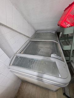 (Category: ) located in . Submitted by vijayan0310 (Listing ID 1453358131, Image 1). Description: .