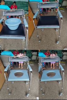 (Category: ) located in . Submitted by medical_supplies777 (Listing ID 1453258181, Image 1). Description: .