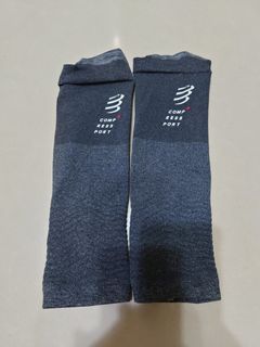 由 weiwei.as (刊登 ID 1453250655，圖片 1) 提交，位於 的 (類別：)，說明：。