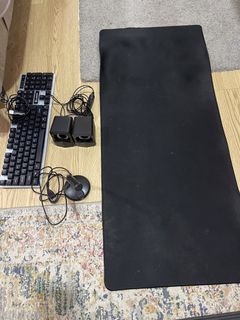 (Category: ) located in . Submitted by hadykefli (Listing ID 1453265058, Image 1). Description: .