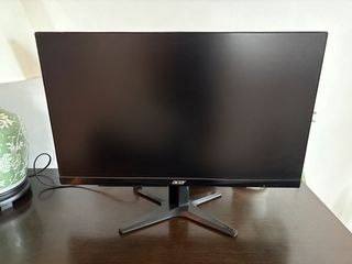 （分類：）位於 。 由 emmavpk 提交（商品編號 1453257009，圖片 1）。簡介： 。
