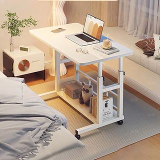 (Category: ) located in . Submitted by warmnest (Listing ID 1453342260, Image 1). Description: .