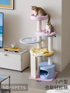 (Category: ) located in . Submitted by helloseeyou (Listing ID 1453310731, Image 1). Description: .