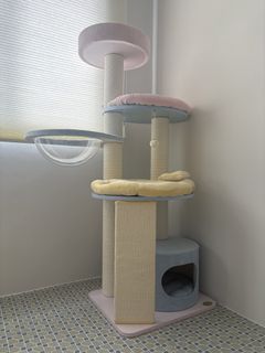 (Category: ) located in . Submitted by helloseeyou (Listing ID 1453310731, Image 1). Description: .