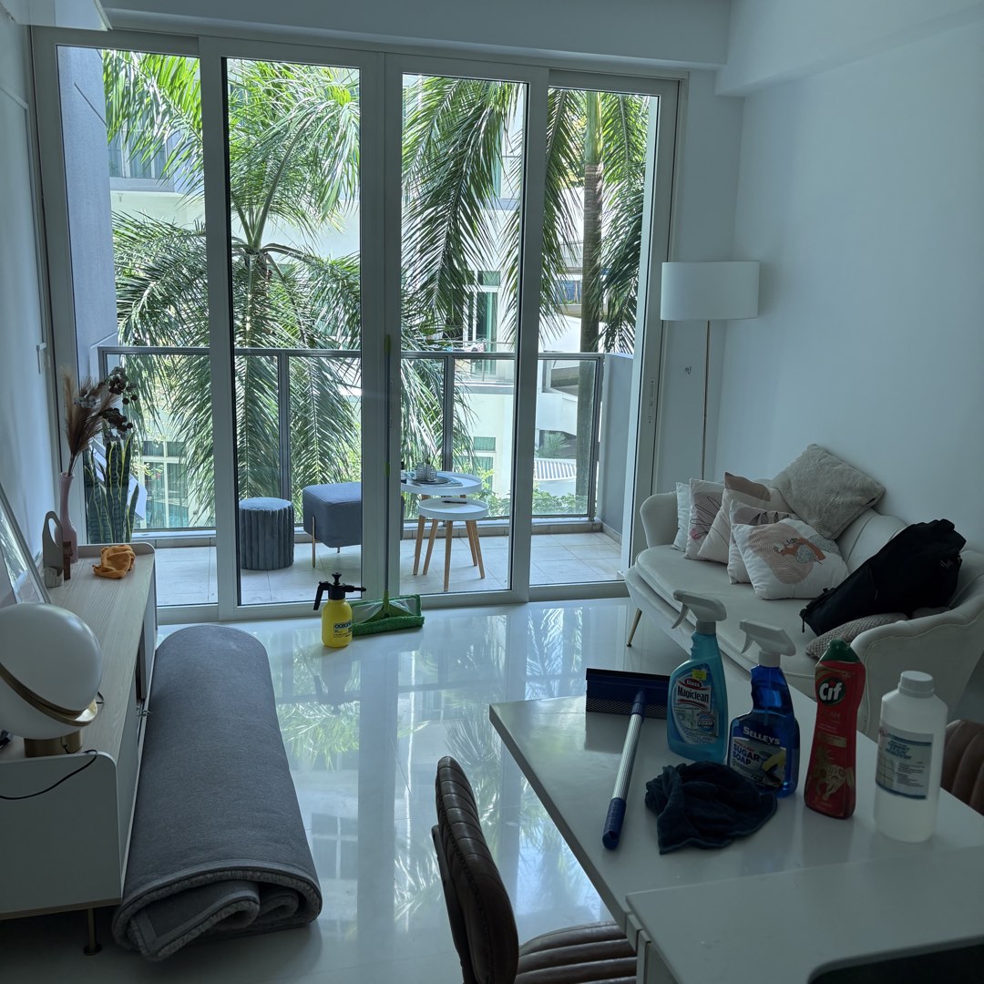 (Category: ) located in . Submitted by mr_michael (Listing ID 1453269078, Image 1). Description: .