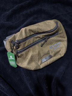 (Kategori: ) berada di . Dikirim oleh made.rewear (ID iklan 1453248725, Gambar 1). Deskripsi: .