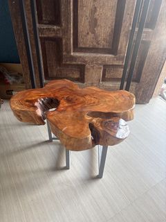 (Category: ) located in . Submitted by casambhomedecors (Listing ID 1453313216, Image 1). Description: .