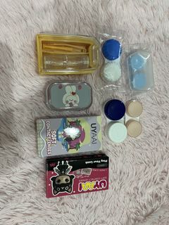 (Category: ) located in . Submitted by azzynrrr (Listing ID 1453415763, Image 1). Description: .