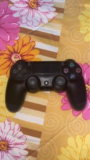 (Category: ) located in . Submitted by skylar233 (Listing ID 1453366403, Image 1). Description: .