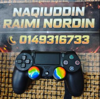 (Category: ) located in . Submitted by naqiunordin_89 (Listing ID 1453386467, Image 1). Description: .