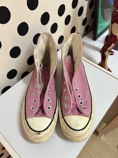 (Category: ) located in . Submitted by deenasyhrn (Listing ID 1453372782, Image 1). Description: .