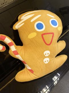 （分類：）位於 。 由 aaalkaa 提交（商品編號 1453366153，圖片 1）。簡介： 。