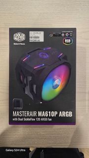 (Category: ) located in . Submitted by dhirma (Listing ID 1453410517, Image 1). Description: .