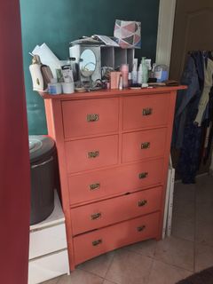 (Category: ) located in . Submitted by cutehamsterbabiesssz (Listing ID 1453251673, Image 1). Description: .