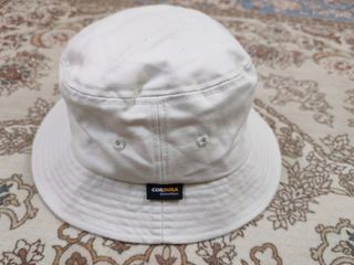 (Category: ) located in . Submitted by thehazfa (Listing ID 1453286189, Image 1). Description: .