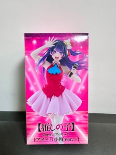 （分類：）位於 。 由 william9999x 提交（商品編號 1453255769，圖片 1）。簡介： 。