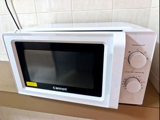 (Category: ) located in . Submitted by ecogardener (Listing ID 1453366430, Image 1). Description: .