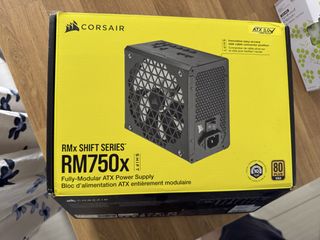 (Category: ) located in . Submitted by CC_Cha (Listing ID 1453273488, Image 1). Description: .
