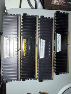 （分類：）位於 。 由 bhmkyxnss4 提交（商品編號 1453392550，圖片 1）。簡介： 。